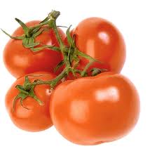 TOMATO